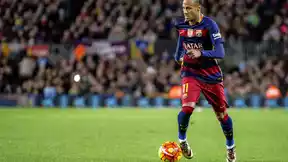 Mercato - PSG : Al-Khelaïfi déjà fixé pour Neymar l’été prochain ?