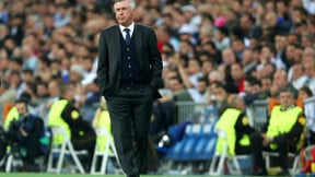 Mercato - Bayern Munich : Carlo Ancelotti aurait été approché par Manchester United !