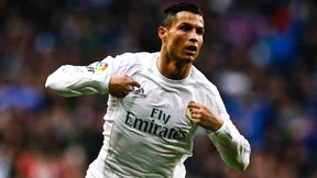 Mercato - PSG : Une ultime ouverture dans le dossier Cristiano Ronaldo ?