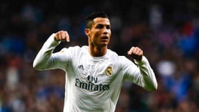 Mercato - PSG : Cet ancien patron du Real Madrid qui se prononce pour Cristiano Ronaldo…