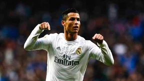 Mercato - PSG : Cet ancien patron du Real Madrid qui se prononce pour Cristiano Ronaldo…
