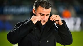 Mercato - ASSE : Après Söderlund, Christophe Galtier viserait un nouveau joueur offensif !