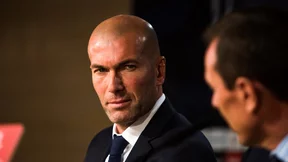 Real Madrid : Benitez, Zidane… Les étonnantes confidences de ce joueur du Real !