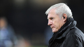 Le joueur, l'entraîneur, l'homme, ses coups de gueules...Luis Fernandez revient sur son parcours