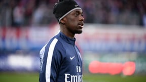 Mercato - PSG : Une pépite de Blanc aurait recalé l’un de ses prétendants !