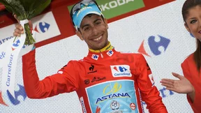 Cyclisme - Tour de France : Les vérités du coéquipier de Nibali avant la Grande Boucle !
