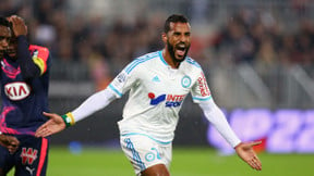 Mercato - OM : Un joueur aurait reçu une offre «considérable», mais...