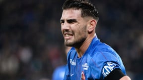 Mercato - OM : Cette grosse mise au point pour l’avenir d’Andy Delort !