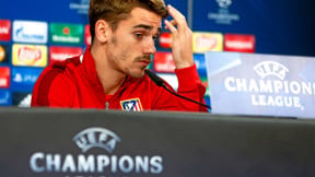 Mercato - PSG : Griezmann, un dossier fixé à 80M€ ?