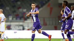 Mercato - OM : «Clairement, l’option Ben Yedder est privilégiée»