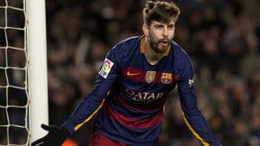 Barcelone : Gerard Piqué pense déjà à une élimination contre le PSG !