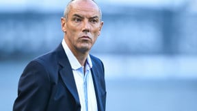 Mercato - ASSE : La piste Paul Le Guen se confirmerait pour remplacer Galtier !