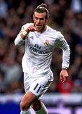 Mercato - Real Madrid : Zidane, départ... Gareth Bale aurait tranché !