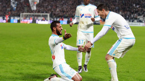 Mercato - OM : Ce départ qui se précise...