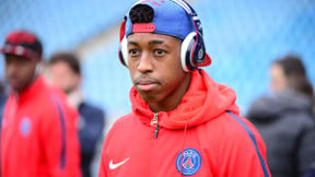 Mercato - PSG : Cette nouvelle précision sur l’avenir de Kimpembe !