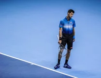 Tennis : Quand Novak Djokovic évoque son rôle de père
