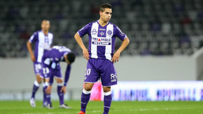 Mercato - OM : Ce nouveau message envoyé à Wissam Ben Yedder !