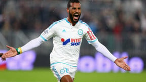 Mercato - OM : Nouvelle mise au point pour un joueur sur le départ !