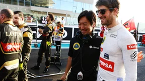 Formule 1 : Romain Grosjean évoque ses meilleurs et pires souvenirs en F1 !