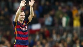 Mercato - Barcelone : Ces cadors européens recalés par Ivan Rakitic !