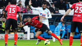 Ligue 1 : L’OM déçoit encore au Vélodrome