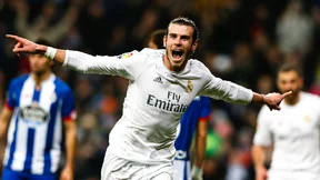 Mercato - Real Madrid : Ces nouvelles révélations de Gareth Bale sur son avenir !