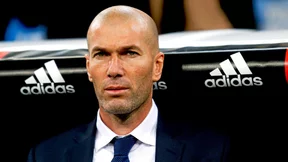 Mercato - Real Madrid : Bale revient sur le départ de Benitez et l’arrivée de Zidane !