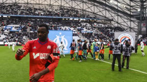 OM : Honte, chants pro-Bielsa... Mandanda comprend les supporters !