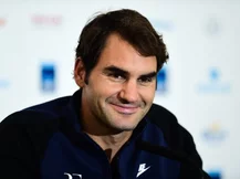 Tennis : Federer impressionné par la démonstration de Djokovic contre Nadal !