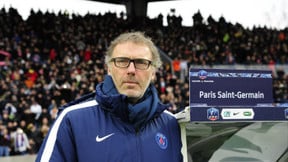 Mercato - PSG/Manchester United : Cette mise au point sur l’avenir de Laurent Blanc…