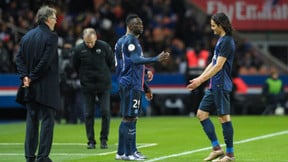 Mercato - PSG : Cette mise au point sur l’avenir des jeunes !