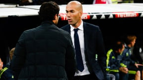 Real Madrid : Quand Pierre Ménès relativise la première victoire de Zidane…