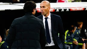 Real Madrid : Quand Pierre Ménès relativise la première victoire de Zidane…