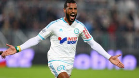 Mercato - OM : Romao, Lucas Silva… Un nouveau chantier pour l’OM ?