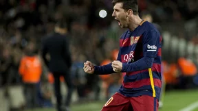 Barcelone : Ce disciple de Bielsa qui s’enflamme pour Lionel Messi et… Claudio Bravo !