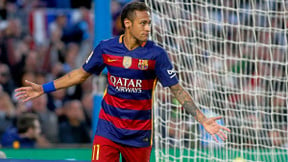 Mercato - Barcelone : Quand Neymar revient sur son essai… au Real Madrid !