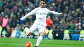 Mercato - PSG/Real Madrid : Cristiano Ronaldo annonce la couleur pour son avenir !