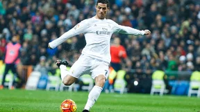 Real Madrid : Cette légende du Barça qui démonte Cristiano Ronaldo !