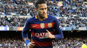 Mercato - Barcelone/Real Madrid : «Neymar ?  L’argent change beaucoup de choses»