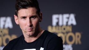 Barcelone - Polémique : Du nouveau sur les problèmes judiciaires de Lionel Messi !