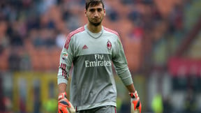 Mercato - Real Madrid : Raiola monte au créneau pour Donnarumma !