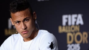 Barcelone - Polémique : Enquête, justice… Le coup de gueule du clan Neymar !