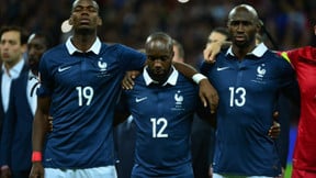 OM : Attentats, décès de sa cousine… Le message poignant de Lassana Diarra !