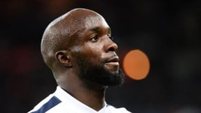 Mercato - OM : Lassana Diarra justifie un choix de carrière… en glissant un petit tacle à l’OL !