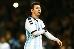 Mercato - Barcelone : Le nouveau message de Lionel Messi sur son avenir…