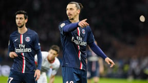 PSG : Unai Emery fait une annonce sur la succession d’Ibrahimovic !