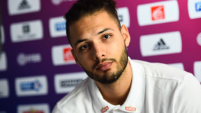 Basket - NBA : Evan Fournier milite pour match de NBA à Paris !