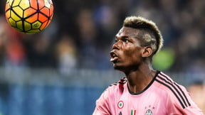 Mercato - Barcelone : Ces précisions sur l’intérêt du Real Madrid pour Paul Pogba !