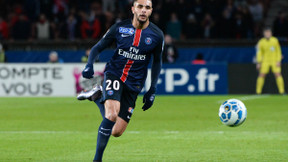 PSG : Kurzawa, Stambouli… Pierre Ménès évoque leur montée en puissance !