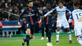 Mercato - PSG : L’agent de Thiago Motta s’enflamme pour un dirigeant du PSG !